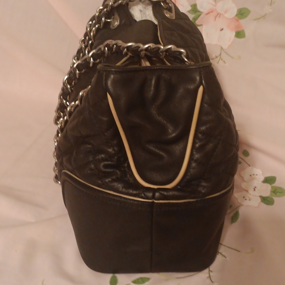 Talbots bag - Picture 4 of 9